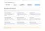 build targeted b2b leads with website research and lead qualification